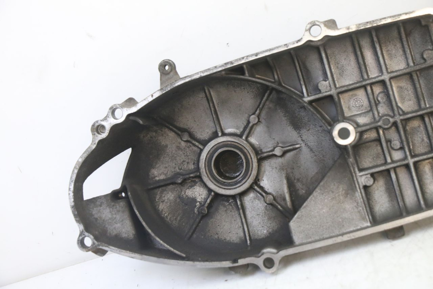 photo de OBUDOWA WARIATORA YAMAHA XMAX X-MAX 125 (2006 - 2009) - Widok ogólny