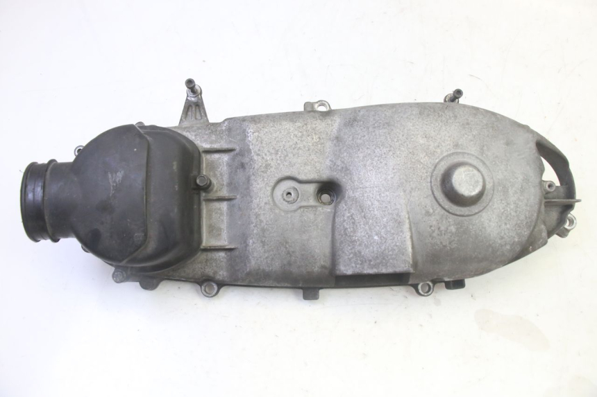 photo de OBUDOWA WARIATORA YAMAHA XMAX X-MAX 125 (2006 - 2009) - Widok główny