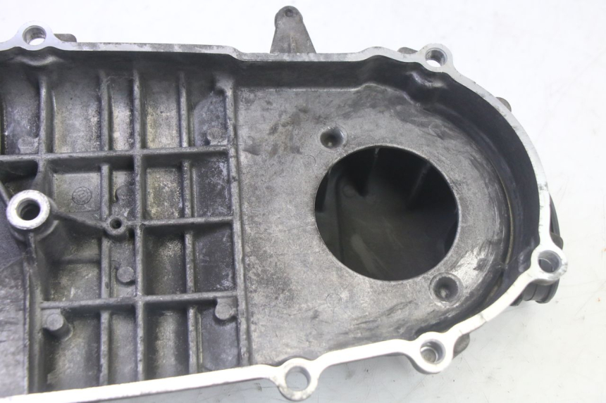 photo de OBUDOWA WARIATORA YAMAHA XMAX X-MAX 125 (2006 - 2009) - Szczegół części