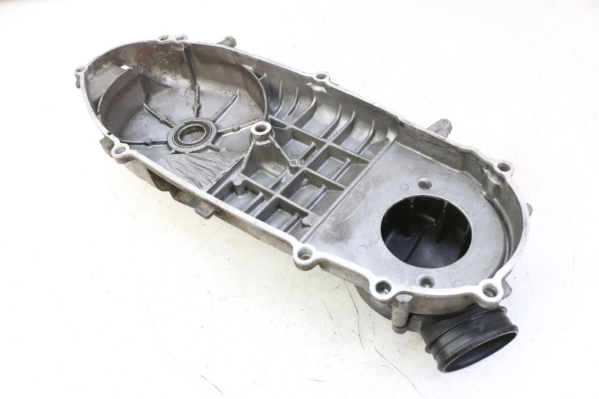 photo de OBUDOWA WARIATORA YAMAHA X-MAX XMAX 125 (2010 - 2013) - Zoom stanu zużycia