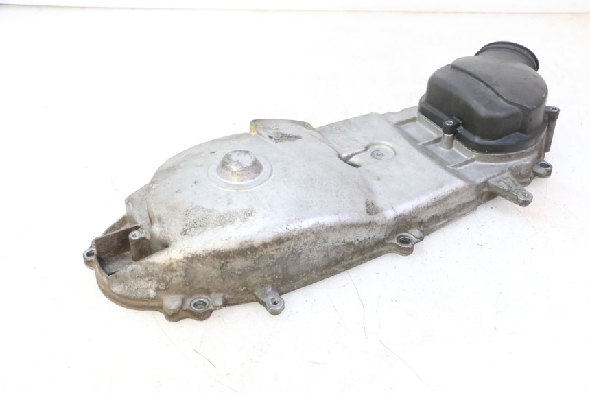 photo de OBUDOWA WARIATORA YAMAHA X-MAX XMAX 125 (2010 - 2013) - Widok ogólny