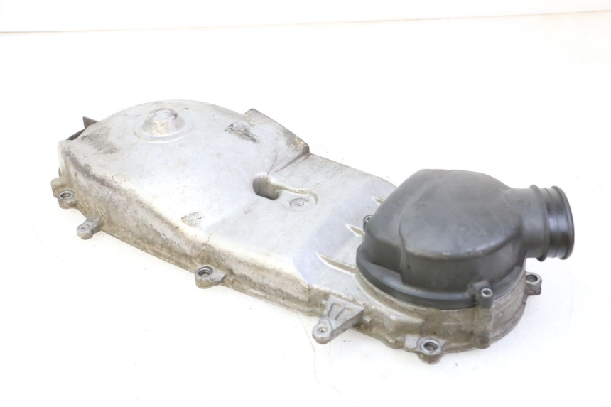 photo de OBUDOWA WARIATORA YAMAHA X-MAX XMAX 125 (2010 - 2013) - Punkty mocowania