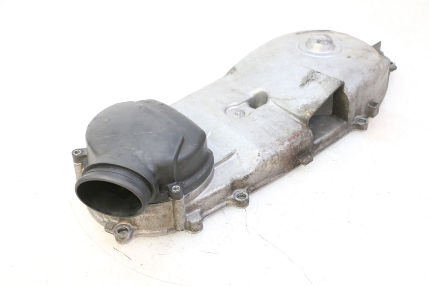 photo de OBUDOWA WARIATORA YAMAHA X-MAX XMAX 125 (2010 - 2013) - Stan powierzchni