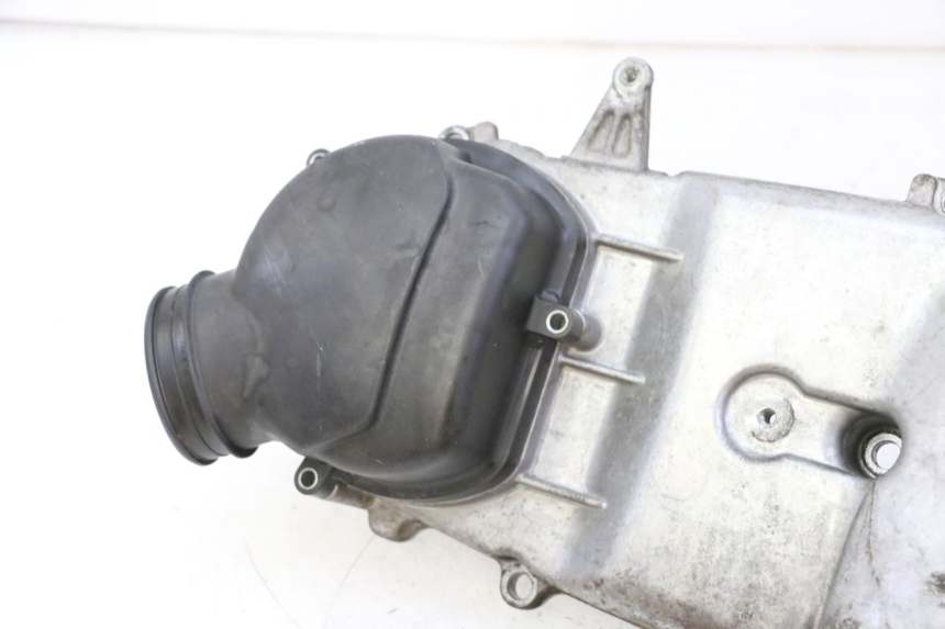 photo de OBUDOWA WARIATORA YAMAHA X-MAX XMAX 125 (2010 - 2013) - Część sprawdzona