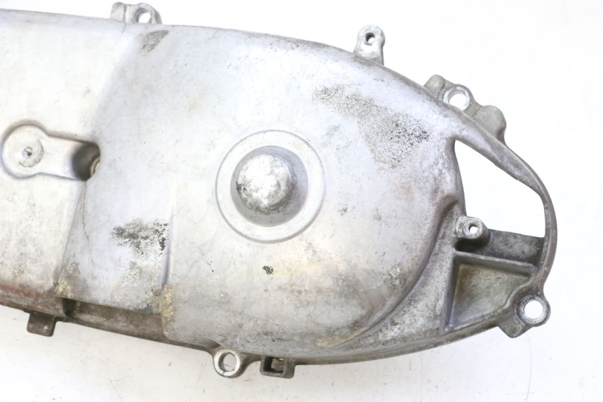 photo de OBUDOWA WARIATORA YAMAHA X-MAX XMAX 125 (2010 - 2013) - Oznaczenia i referencje