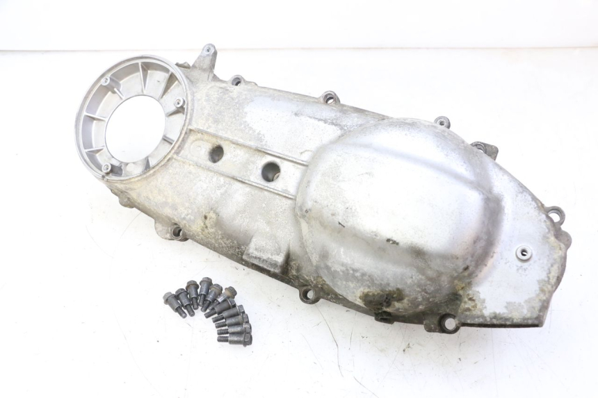 photo de OBUDOWA WARIATORA YAMAHA X-MAX XMAX 250 (2006 - 2009) - Widok główny