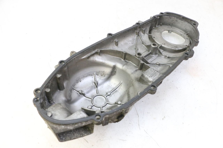 photo de OBUDOWA WARIATORA YAMAHA X-MAX XMAX 250 (2006 - 2009) - Zoom stanu zużycia