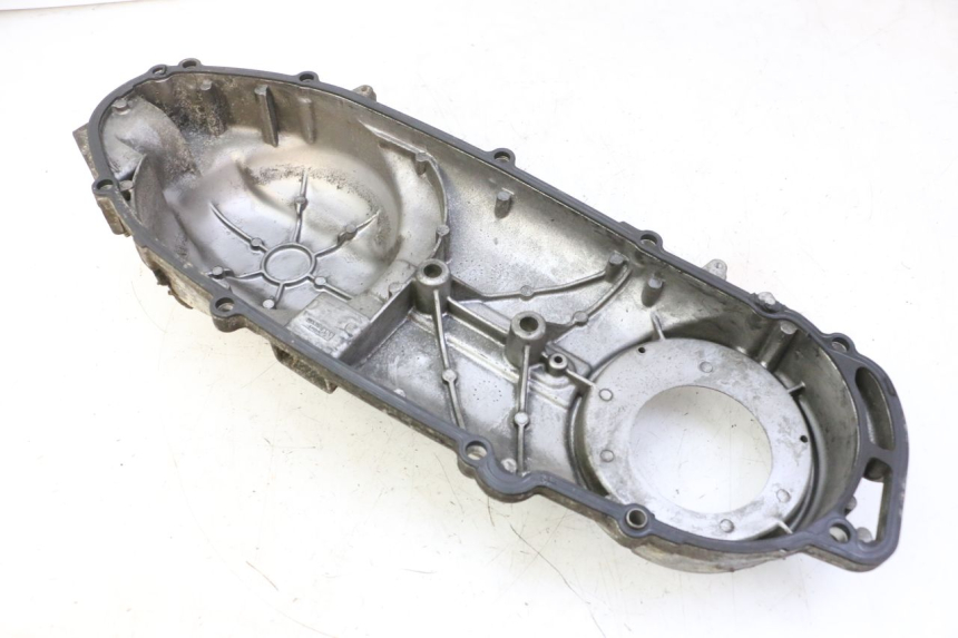 photo de OBUDOWA WARIATORA YAMAHA X-MAX XMAX 250 (2006 - 2009) - Inny kąt widzenia