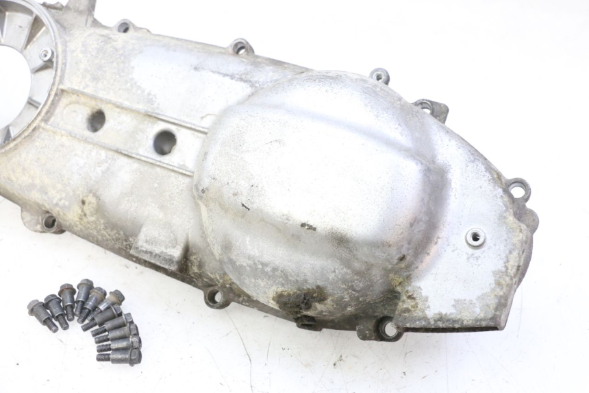 photo de OBUDOWA WARIATORA YAMAHA X-MAX XMAX 250 (2006 - 2009) - Punkty mocowania