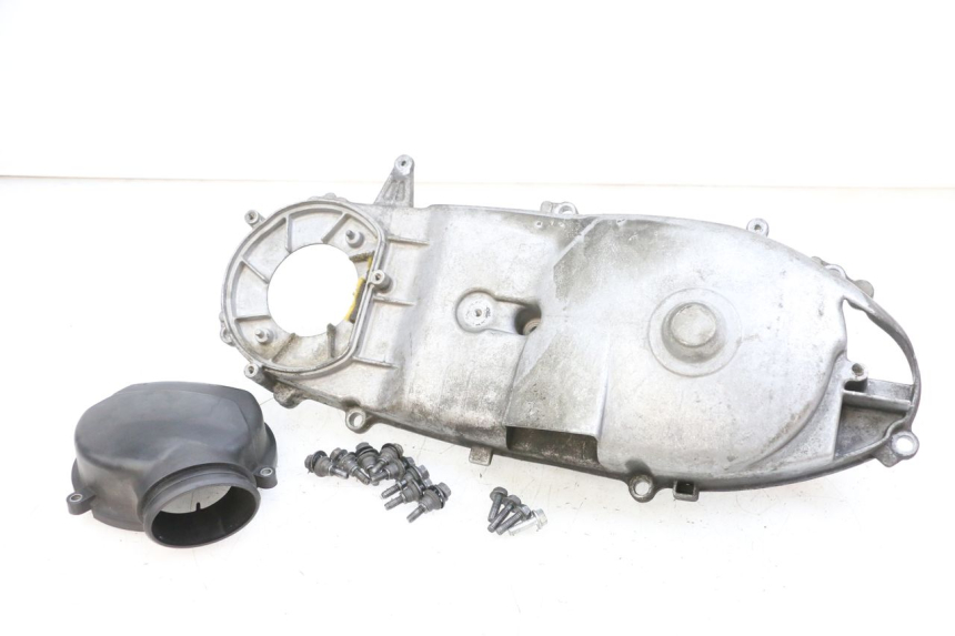 photo de OBUDOWA WARIATORA YAMAHA X-MAX XMAX 125 (2010 - 2013) - Widok główny