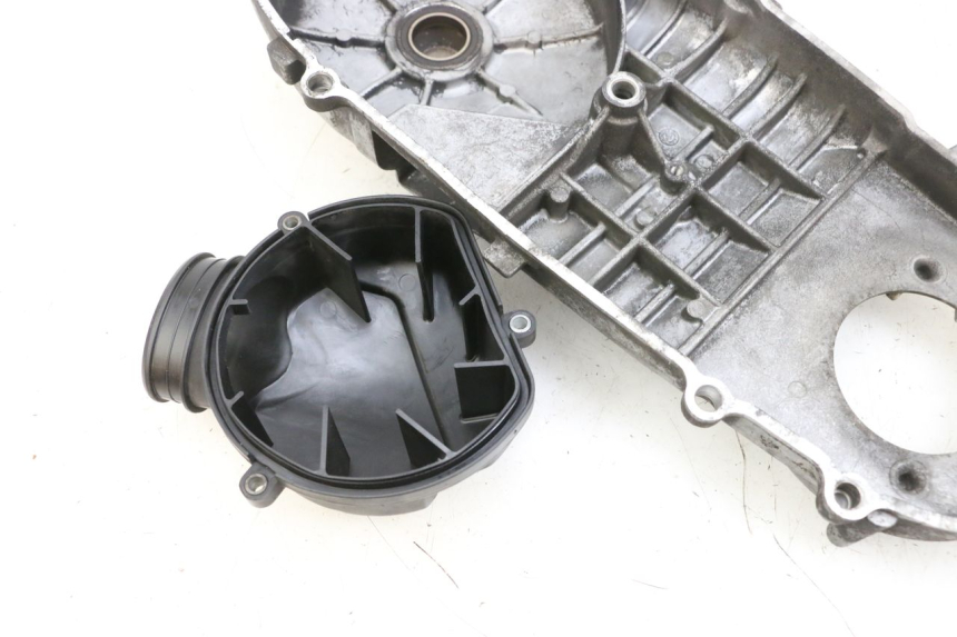 photo de OBUDOWA WARIATORA YAMAHA X-MAX XMAX 125 (2010 - 2013) - Inny kąt widzenia