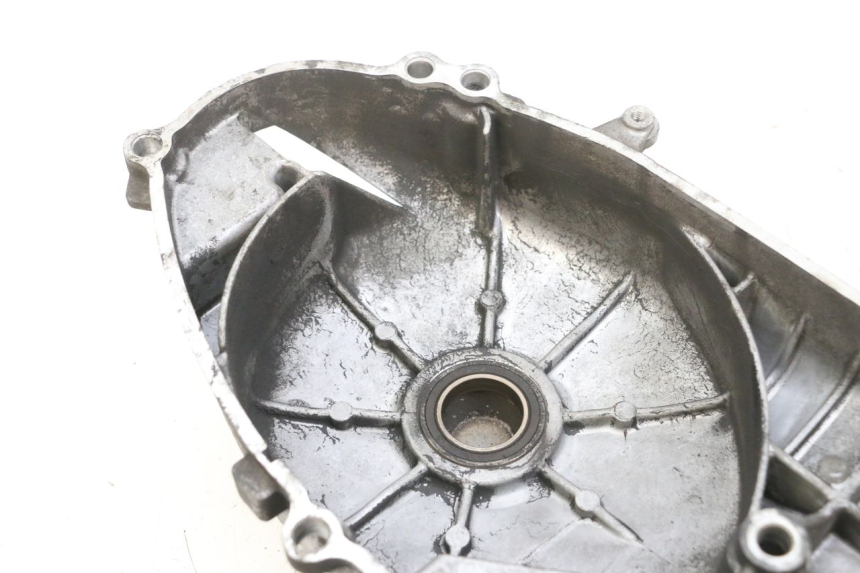 photo de OBUDOWA WARIATORA YAMAHA X-MAX XMAX 125 (2010 - 2013) - Widok ogólny