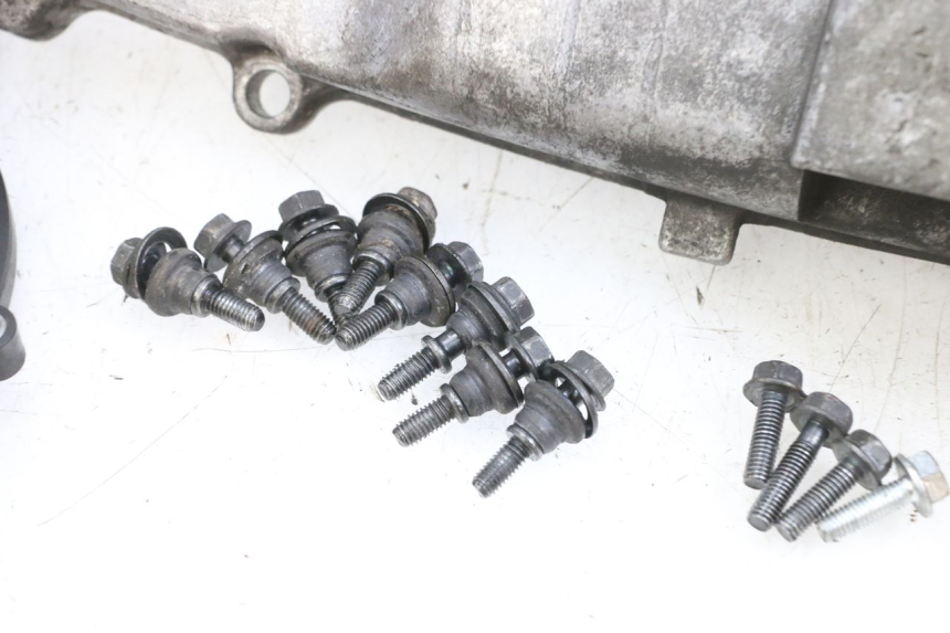 photo de OBUDOWA WARIATORA YAMAHA X-MAX XMAX 125 (2010 - 2013) - Oznaczenia i referencje