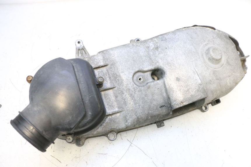 photo de OBUDOWA WARIATORA YAMAHA X-MAX XMAX 125 (2010 - 2013) - Widok główny