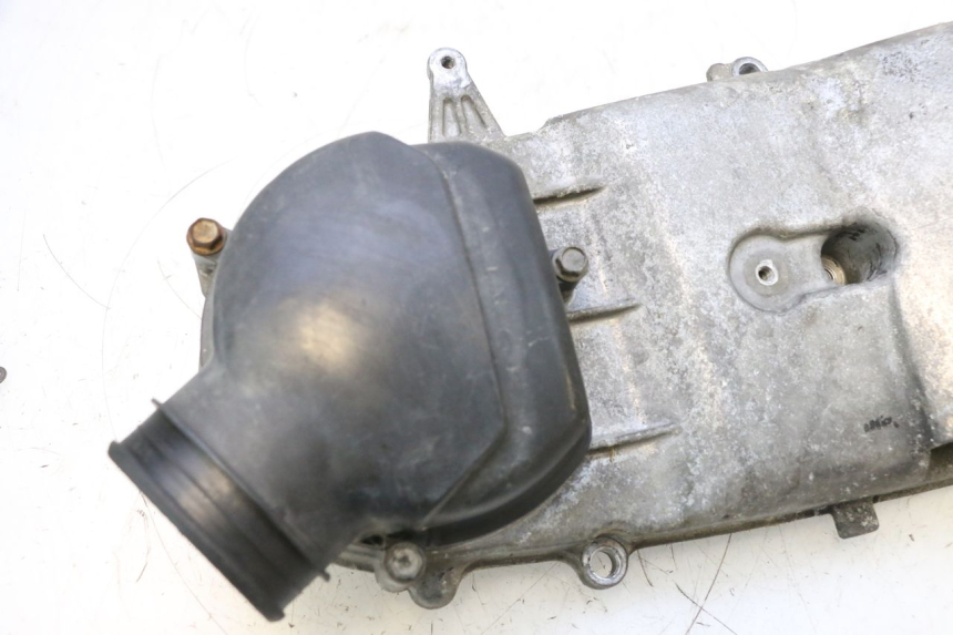photo de OBUDOWA WARIATORA YAMAHA X-MAX XMAX 125 (2010 - 2013) - Szczegół części