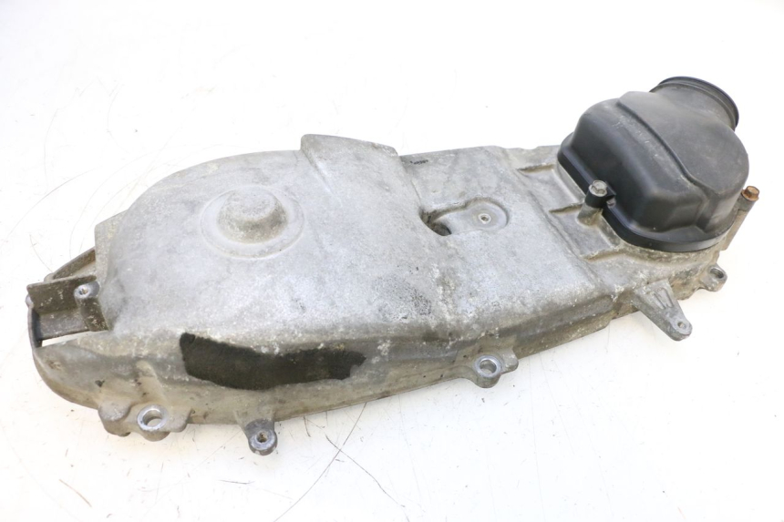 photo de OBUDOWA WARIATORA YAMAHA X-MAX XMAX 125 (2010 - 2013) - Inny kąt widzenia