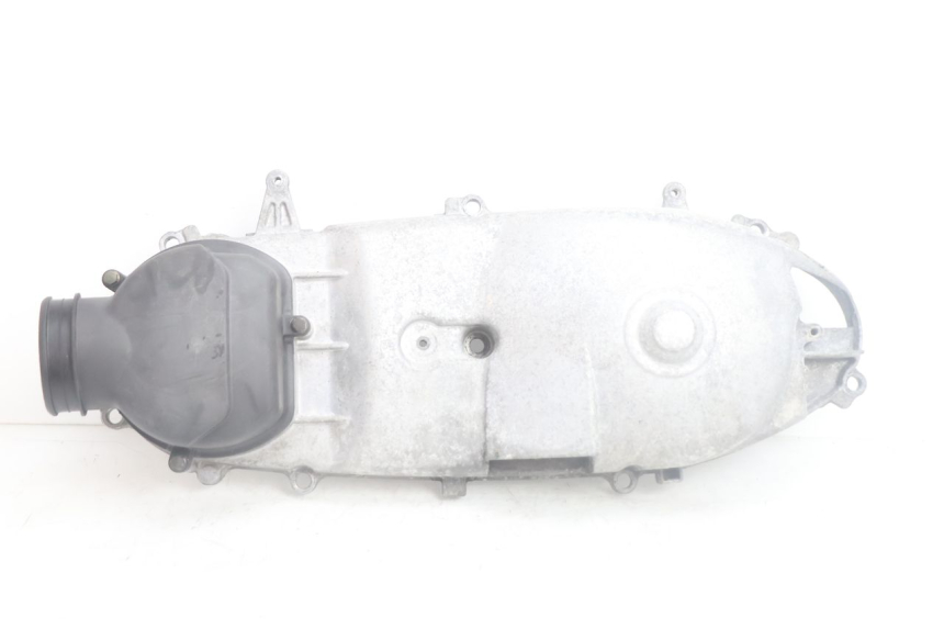 photo de OBUDOWA WARIATORA YAMAHA XMAX X-MAX 125 (2006 - 2009) - Widok główny