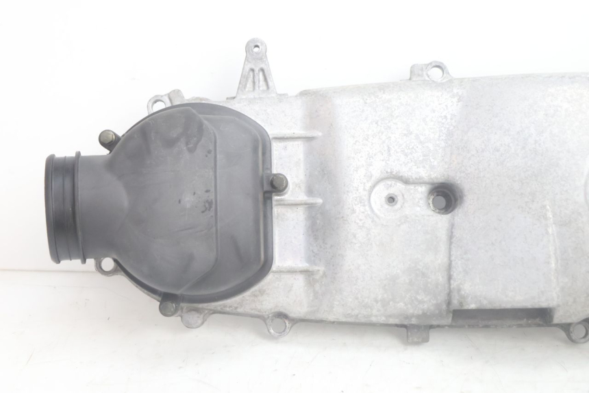 photo de OBUDOWA WARIATORA YAMAHA XMAX X-MAX 125 (2006 - 2009) - Szczegół części
