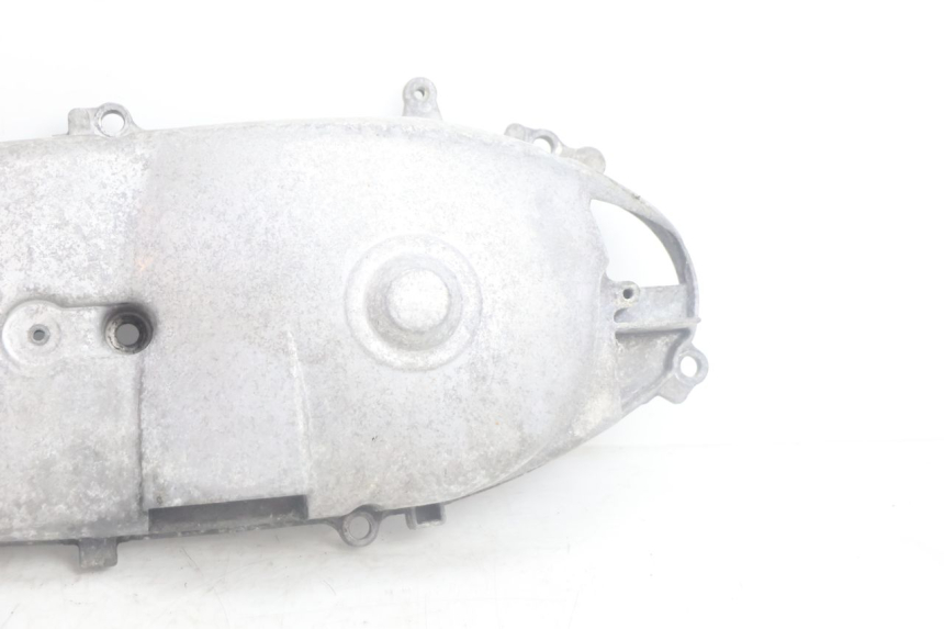 photo de OBUDOWA WARIATORA YAMAHA XMAX X-MAX 125 (2006 - 2009) - Zoom stanu zużycia