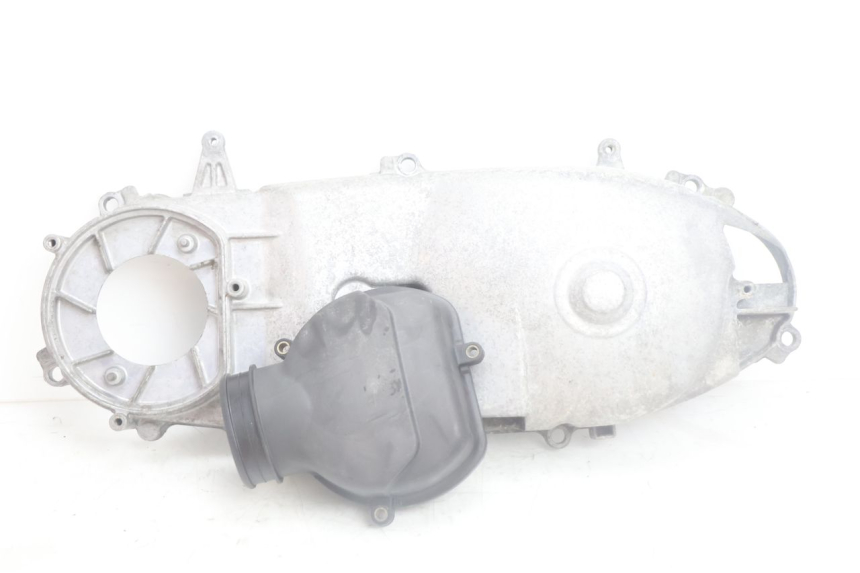 photo de OBUDOWA WARIATORA YAMAHA XMAX X-MAX 125 (2006 - 2009) - Inny kąt widzenia