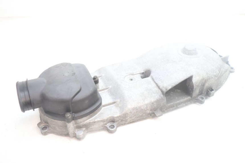 photo de OBUDOWA WARIATORA YAMAHA XMAX X-MAX 125 (2006 - 2009) - Zbliżenie techniczne