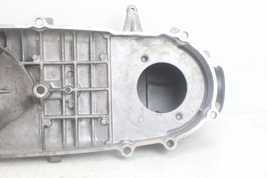 photo de OBUDOWA WARIATORA YAMAHA XMAX X-MAX 125 (2006 - 2009) - Część sprawdzona