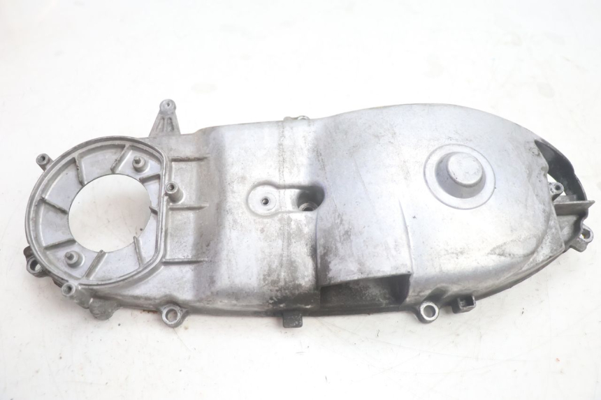 photo de OBUDOWA WARIATORA YAMAHA XMAX X-MAX 125 (2006 - 2009) - Widok główny