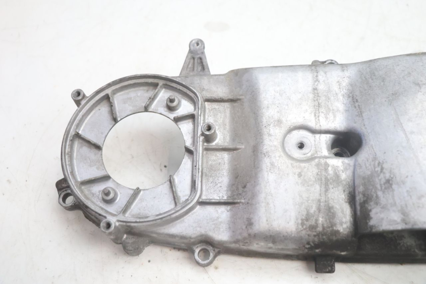 photo de OBUDOWA WARIATORA YAMAHA XMAX X-MAX 125 (2006 - 2009) - Szczegół części