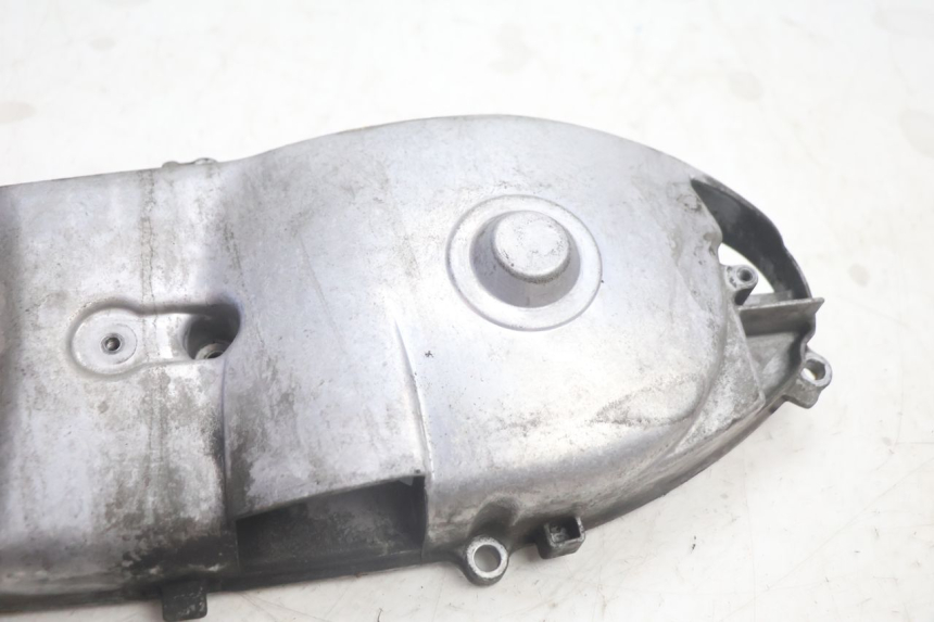 photo de OBUDOWA WARIATORA YAMAHA XMAX X-MAX 125 (2006 - 2009) - Zoom stanu zużycia