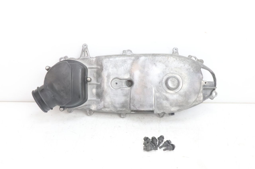 photo de OBUDOWA WARIATORA YAMAHA X-MAX XMAX 125 (2010 - 2013) - Widok główny