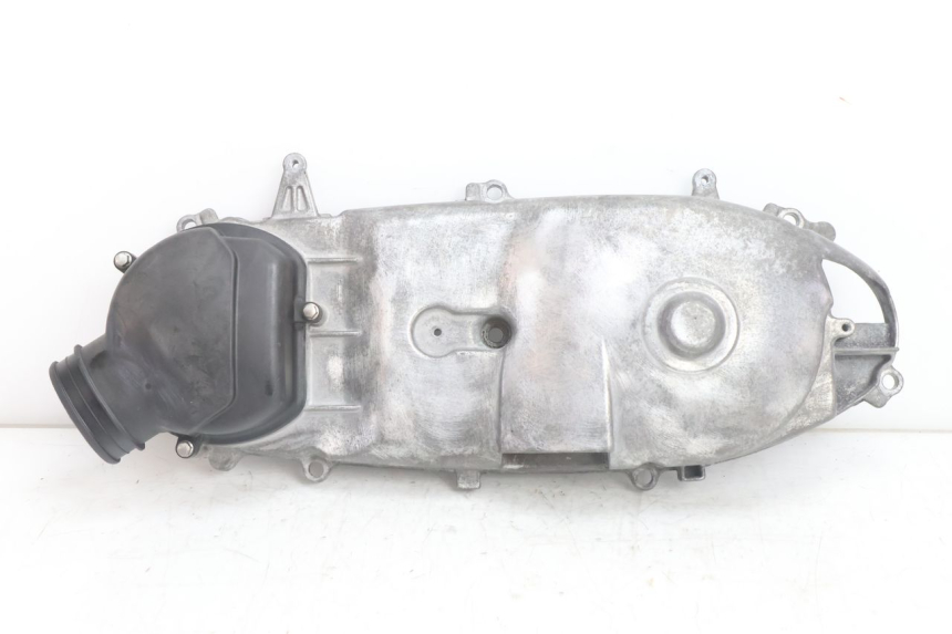 photo de OBUDOWA WARIATORA YAMAHA X-MAX XMAX 125 (2010 - 2013) - Szczegół części