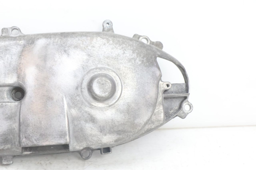 photo de OBUDOWA WARIATORA YAMAHA X-MAX XMAX 125 (2010 - 2013) - Inny kąt widzenia
