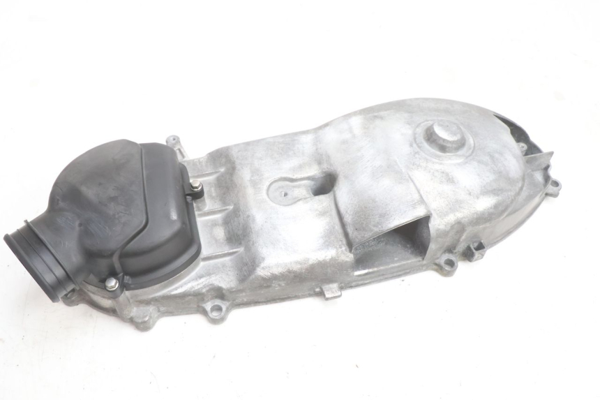 photo de OBUDOWA WARIATORA YAMAHA X-MAX XMAX 125 (2010 - 2013) - Zbliżenie techniczne