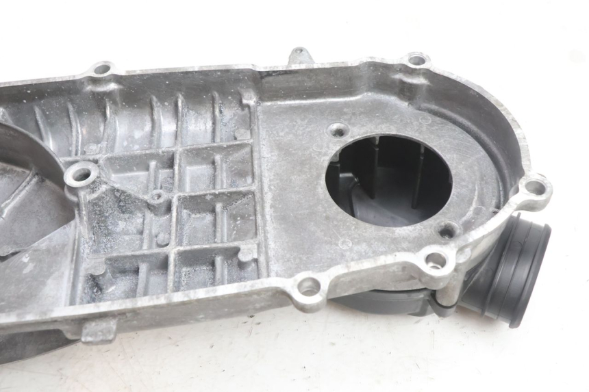 photo de OBUDOWA WARIATORA YAMAHA X-MAX XMAX 125 (2010 - 2013) - Część sprawdzona