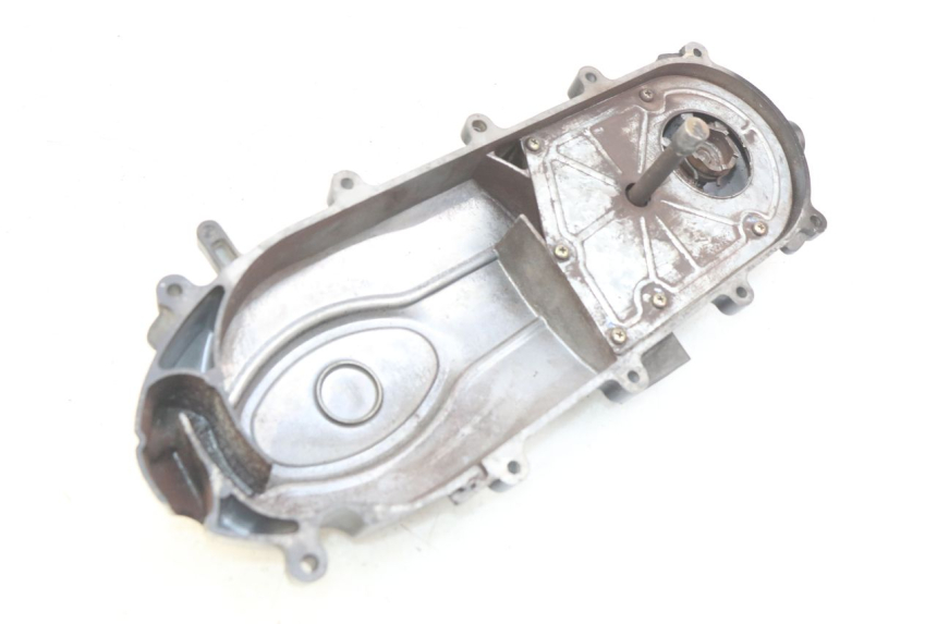 photo de OBUDOWA WARIATORA SYM X-PRO 4T 50 (2014 - 2021) - Zoom stanu zużycia