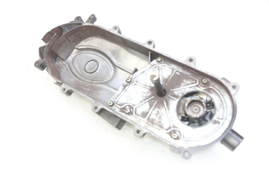 photo de OBUDOWA WARIATORA SYM X-PRO 4T 50 (2014 - 2021) - Inny kąt widzenia