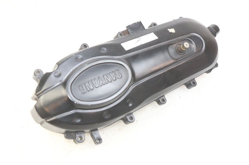 photo de OBUDOWA WARIATORA SYM X-PRO 4T 50 (2014 - 2021) - Zbliżenie techniczne