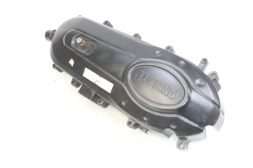 photo de OBUDOWA WARIATORA SYM X-PRO 4T 50 (2014 - 2021) - Widok ogólny