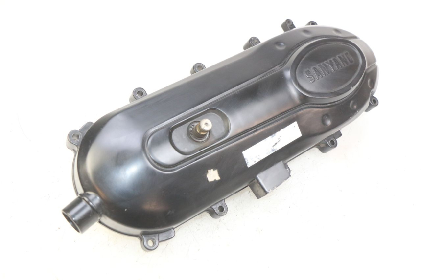 photo de OBUDOWA WARIATORA SYM X-PRO 4T 50 (2014 - 2021) - Punkty mocowania