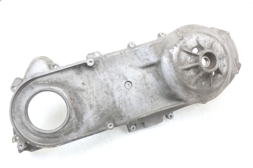 photo de OBUDOWA WARIATORA PIAGGIO X10 125 (2012 - 2017) - Widok główny