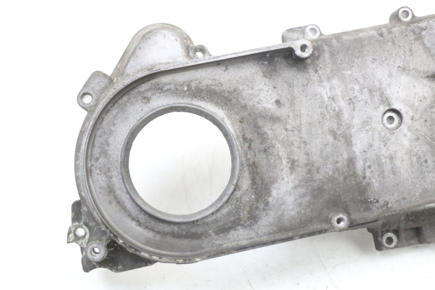 photo de OBUDOWA WARIATORA PIAGGIO X10 125 (2012 - 2017) - Szczegół części