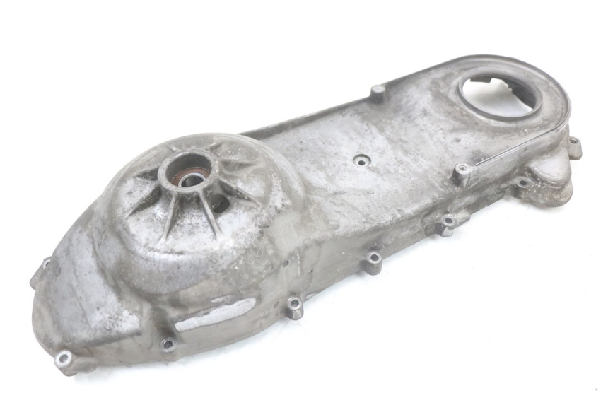 photo de OBUDOWA WARIATORA PIAGGIO X10 125 (2012 - 2017) - Inny kąt widzenia