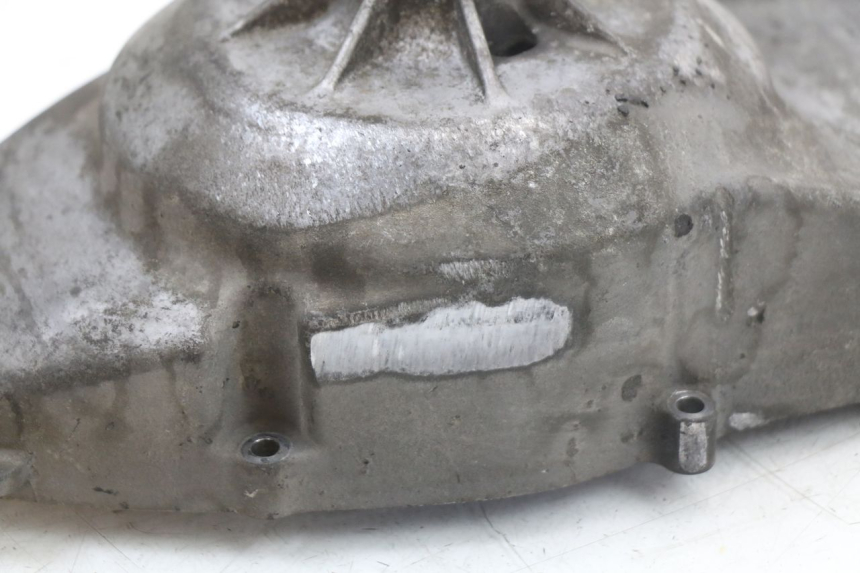 photo de OBUDOWA WARIATORA PIAGGIO X10 125 (2012 - 2017) - Zbliżenie techniczne