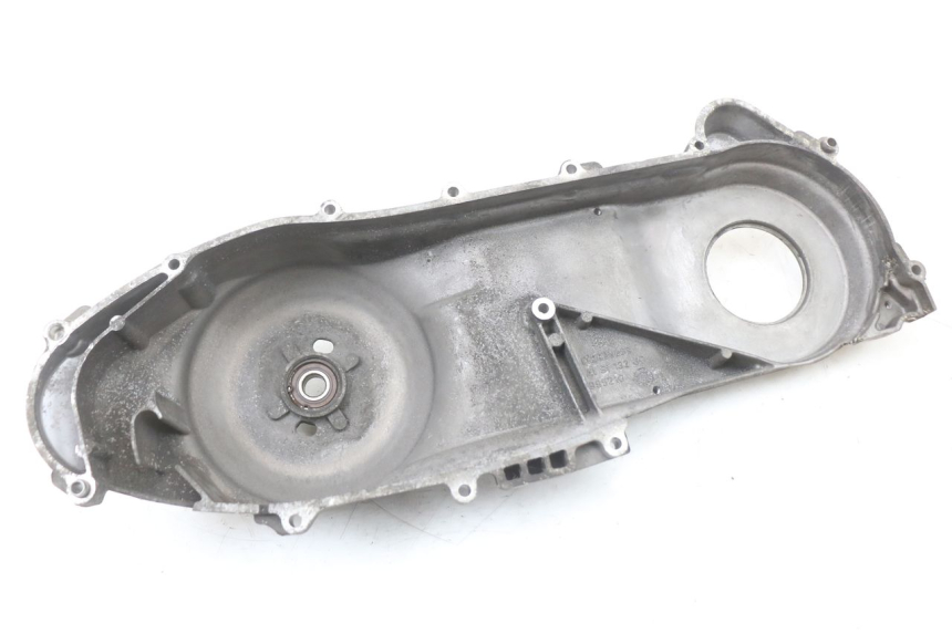 photo de OBUDOWA WARIATORA PIAGGIO X10 125 (2012 - 2017) - Widok ogólny