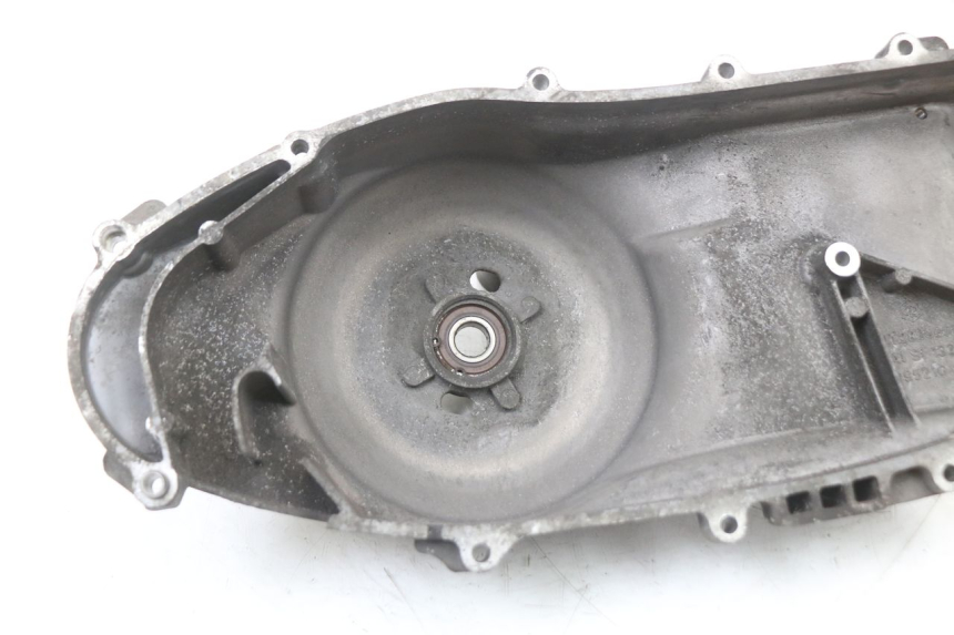 photo de OBUDOWA WARIATORA PIAGGIO X10 125 (2012 - 2017) - Punkty mocowania