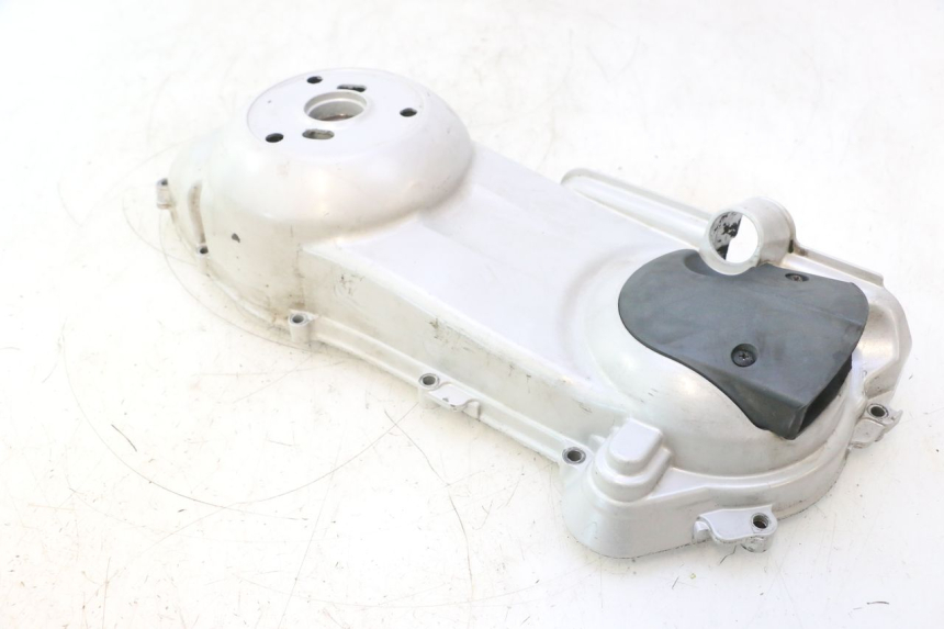 photo de OBUDOWA WARIATORA PIAGGIO X8 STREET 125 (2006 - 2007) - Zbliżenie techniczne