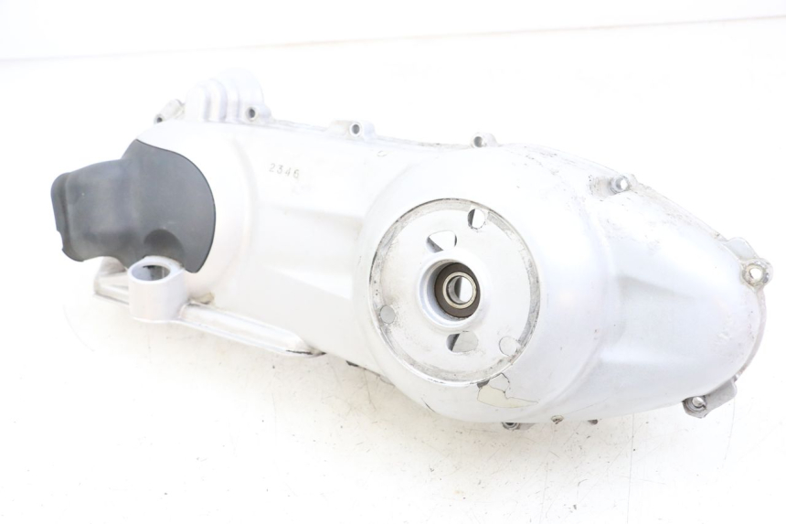 photo de OBUDOWA WARIATORA PIAGGIO X8 125 (2004 - 2007) - Widok główny