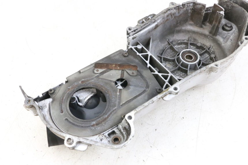 photo de OBUDOWA WARIATORA PIAGGIO X8 125 (2004 - 2007) - Szczegół części