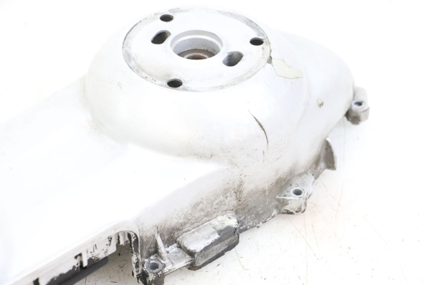 photo de OBUDOWA WARIATORA PIAGGIO X8 125 (2004 - 2007) - Zbliżenie techniczne