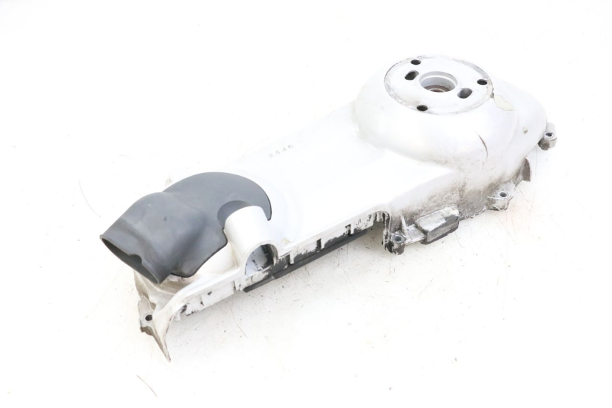 photo de OBUDOWA WARIATORA PIAGGIO X8 125 (2004 - 2007) - Widok ogólny